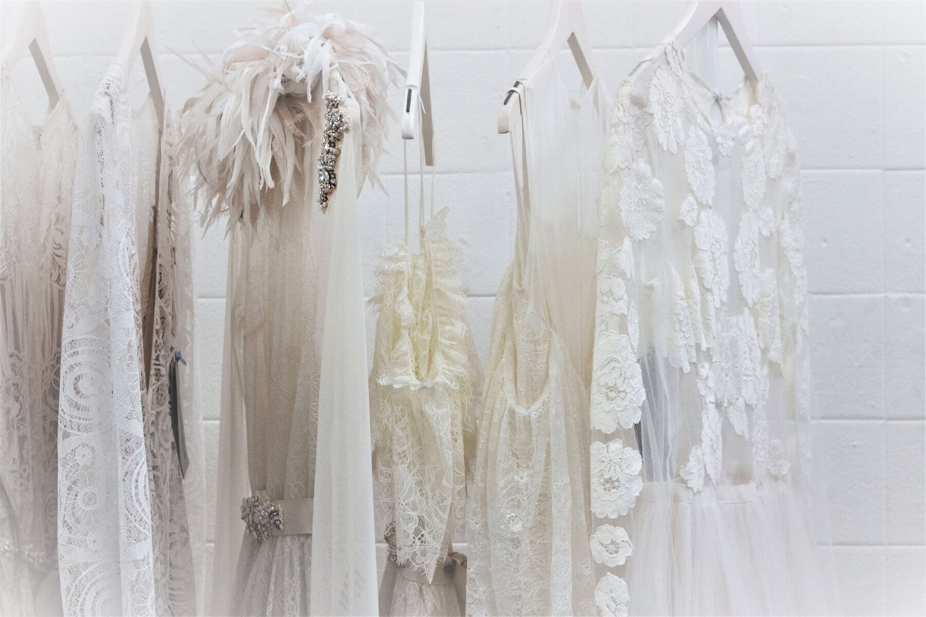 お見合いの服装のng例と婚活服の参考おすすめ 横浜の結婚相談所ブランセル